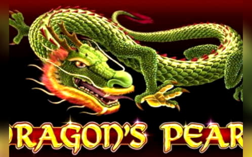 $2665 no deposit bonus code at Spin Palace Casino