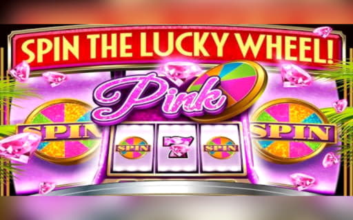 €355 رقاقة مجانية في 7 كازينو بكرات