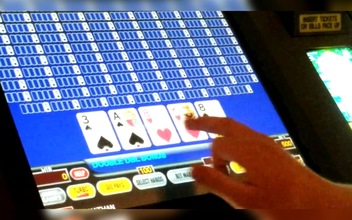 22 الولاء يدور! at Inter Casino